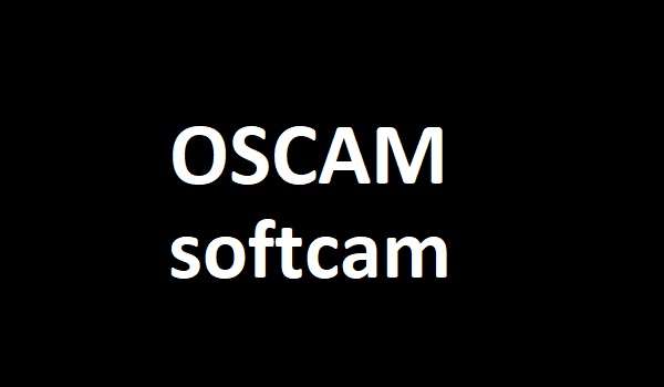 Download Oscam 11902 – Beste OSCam version