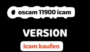 OSCam 11900 – Update & latest version to Download
