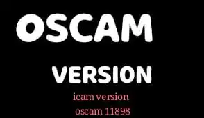 oscam 11898 version - beste icam iptv beste oscam icam anbieter