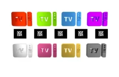 European Broadcasting Evolution Satellite to Hybrid TV 2026