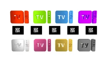 European Broadcasting Evolution Satellite to Hybrid TV 2026