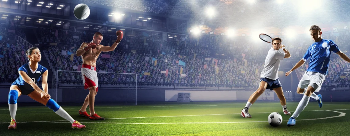 IPTV Anbieter in DACH Flexibel erschwinglich und hochwertig 2026