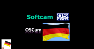 OSCam iCam for Sky DE – Latest Version with IPM3U TV
