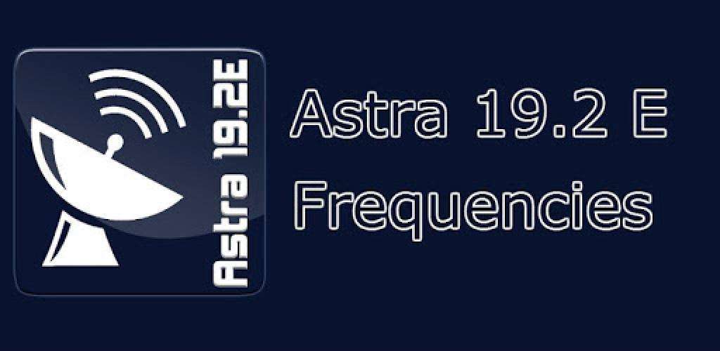 SKY DE Die Satellite Foundation Astra 19 E führt immer noch