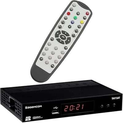 Sky Deutschland 2026 – Frequenzen, Pakete & Login