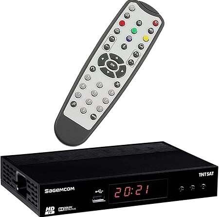 Sky Deutschland 2026 – Frequenzen, Pakete & Login