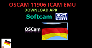 beste oscam 11906 icam - download emu ipkDeb