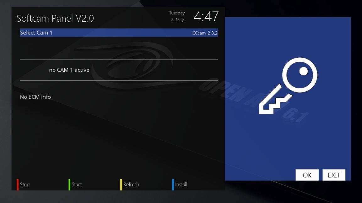 oscam icam 2026_install_cccam_plugin_in_openatv_image_of_zgemma-12