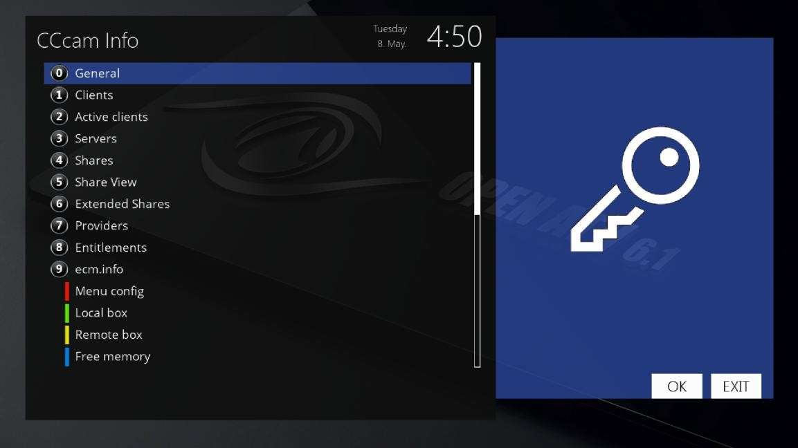 oscam icam 2026_install_cccam_plugin_in_openatv_image_of_zgemma-13