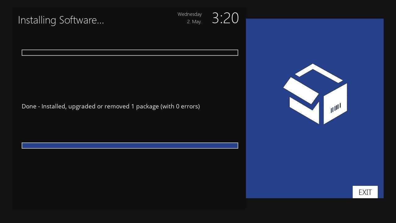 oscam icam 2026_install_cccam_plugin_in_openatv_image_of_zgemma-3