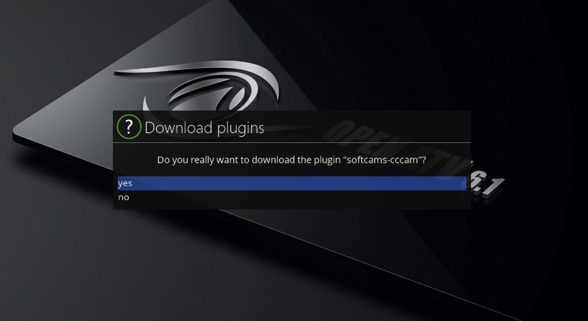 oscam icam 2026_install_cccam_plugin_in_openatv_image_of_zgemma-9