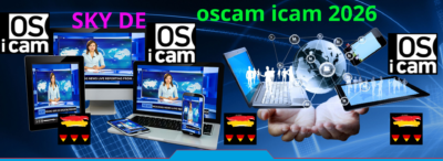 oscam kaufen anbieter - top offers on oscam icam 2026