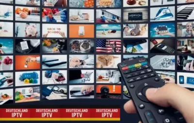 Der endgültige Leitfaden zum IPTV Abonnement im Jahr 2026
