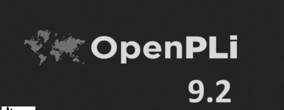 So installieren Sie oscam icam 2026 auf OpenPLi 9.2