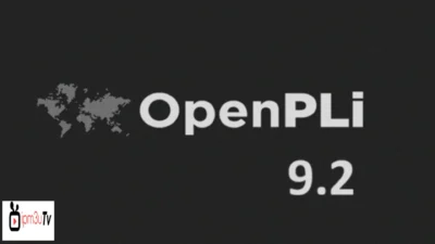 So installieren Sie oscam icam 2026 auf OpenPLi 9.2