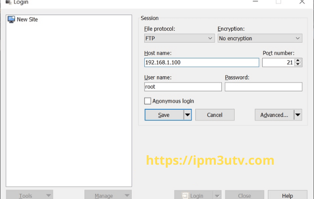 So installieren Sie oscam icam 2026 auf OpenPLi 9.2 Fur ipm3utv
