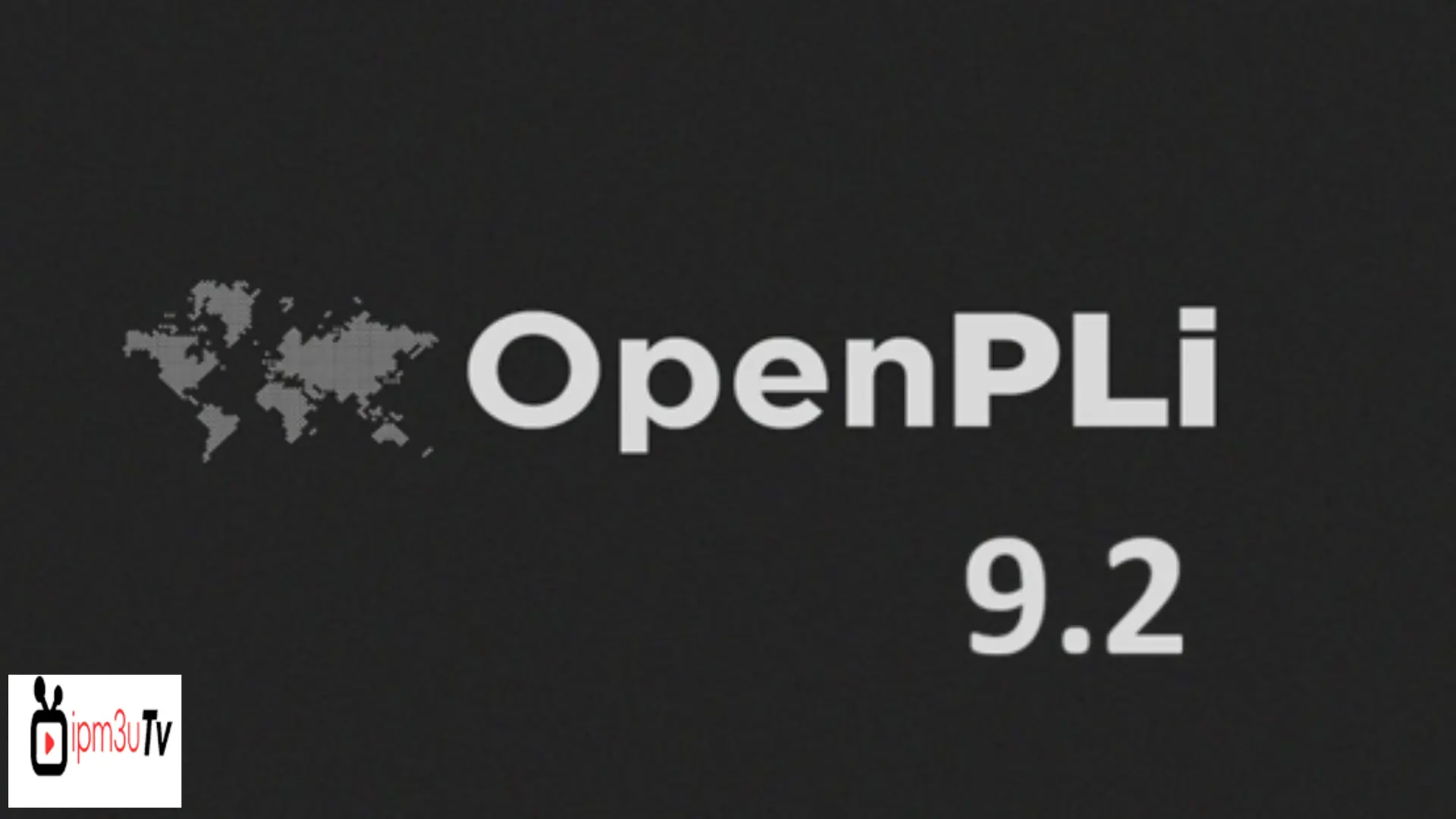 So installieren Sie oscam icam 2026 auf OpenPLi 9.2