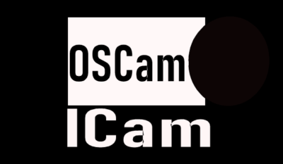 OSCam iCam 2026 Download & Installation –Softcam Guide