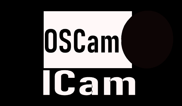 OSCam iCam 2026 Download & Installation –Softcam Guide